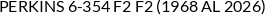 Aplicaciones