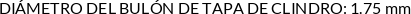 Atributos