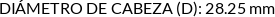 Atributos