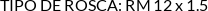 Atributos