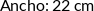Atributos