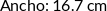Atributos