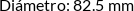 Atributos