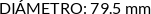 CI