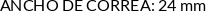 CI