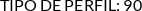 Atributos