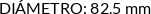 Atributos
