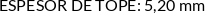 Atributos