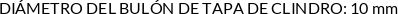 Atributos