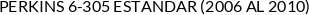Aplicaciones