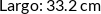 CI