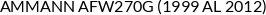 Aplicaciones