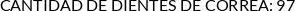 Atributos