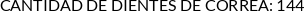 CI