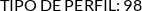 Atributos