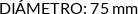 CI