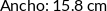 CI