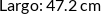 CI