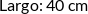 CI