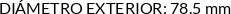 CI