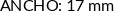 Atributos