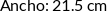 Atributos