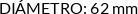 CI