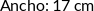 CI
