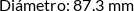 Atributos