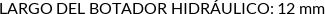 CI