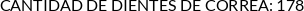 CI