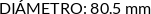 Atributos