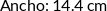 Atributos