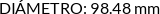 CI
