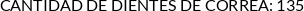 Atributos