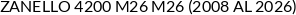 Aplicaciones
