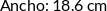 CI