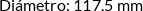 CI