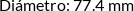 CI