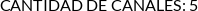 Atributos