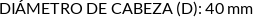 Atributos