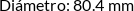 Atributos