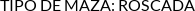 Atributos