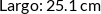 Atributos
