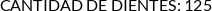 Atributos
