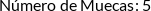 Atributos