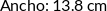 CI