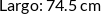 Atributos