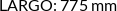 Atributos
