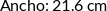 CI